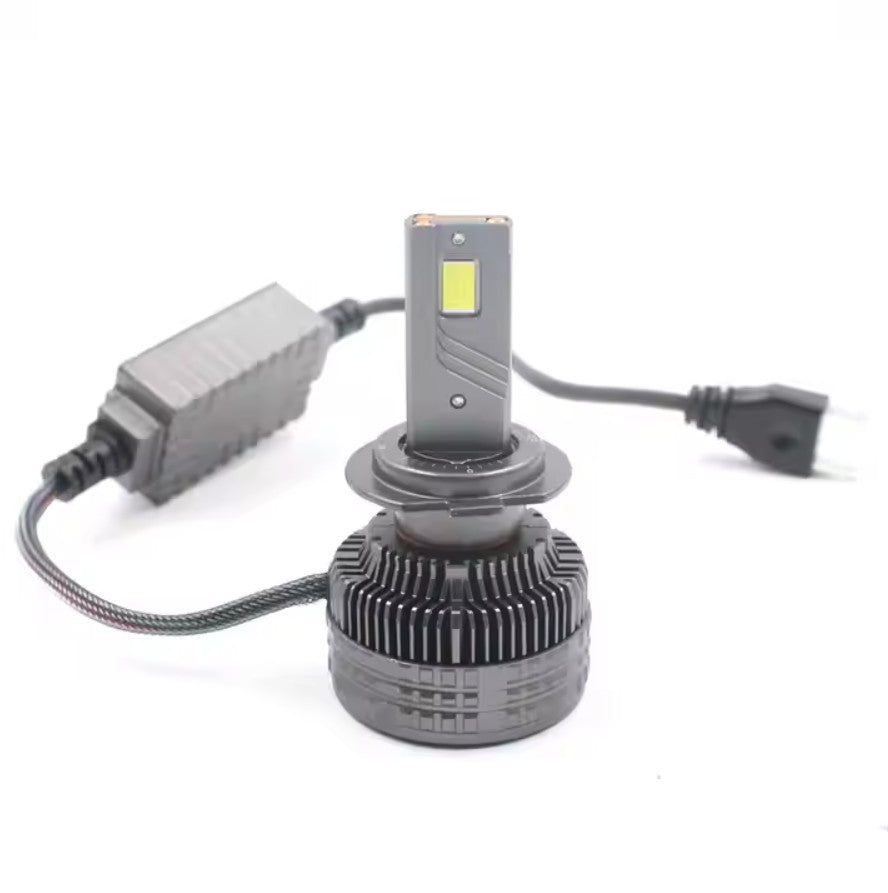 Xenon Phare LED de voiture  K13 MAX H1 H4 H7 H11 240W